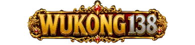 WUKONG138